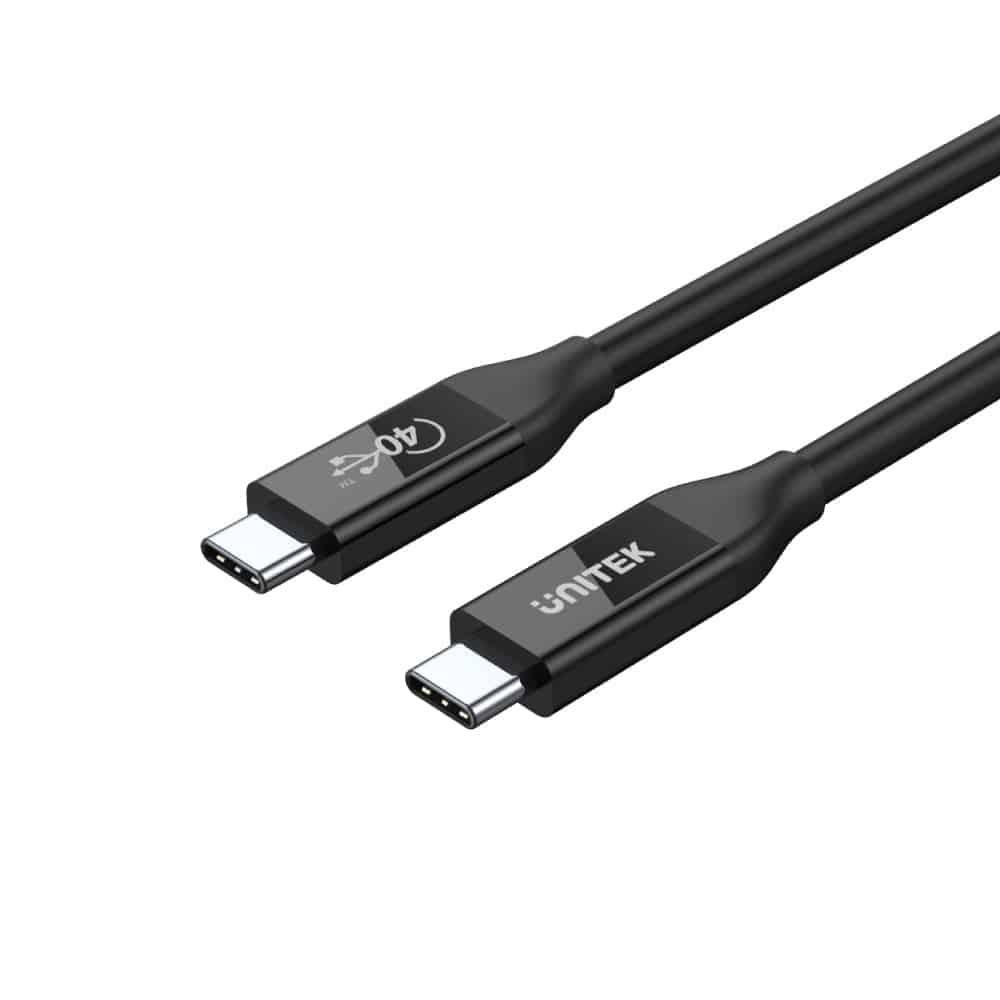 unitek-usb4-100w-pd-fast-charging-cable-0-8m-c14100bk-01