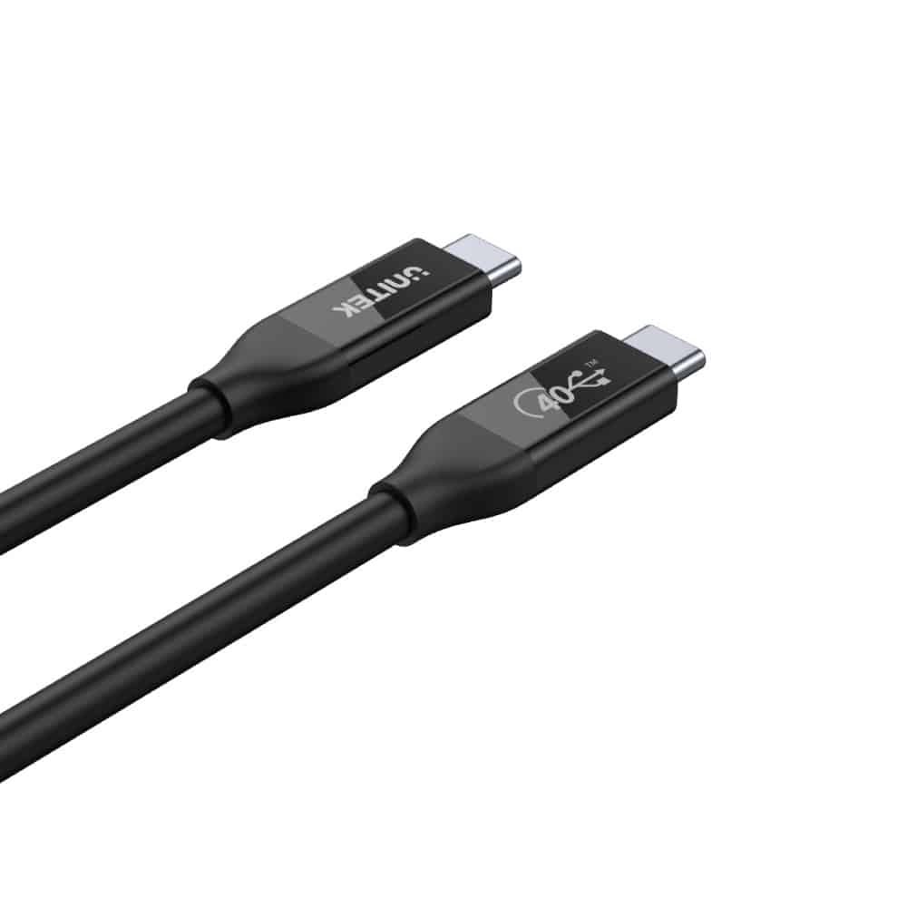 unitek-usb4-100w-pd-fast-charging-cable-0-8m-c14100bk-02