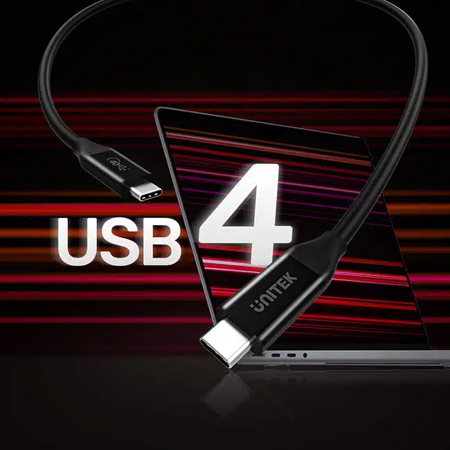 unitek-usb4-100w-pd-fast-charging-cable-info-01