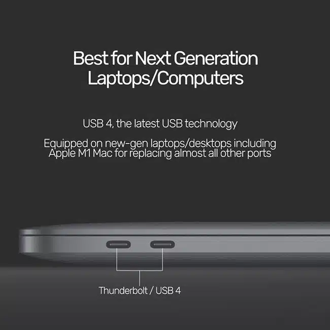 unitek-usb4-100w-pd-fast-charging-cable-info-02
