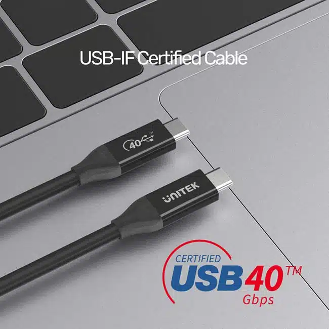 unitek-usb4-100w-pd-fast-charging-cable-info-03