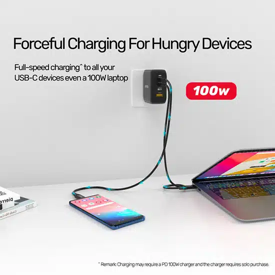 unitek-usb4-100w-pd-fast-charging-cable-info-08