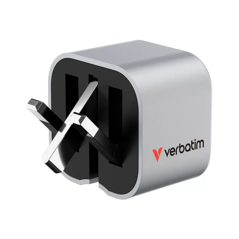 verbatim-35w-gan-charger-foldable-uk-plug-32350-02