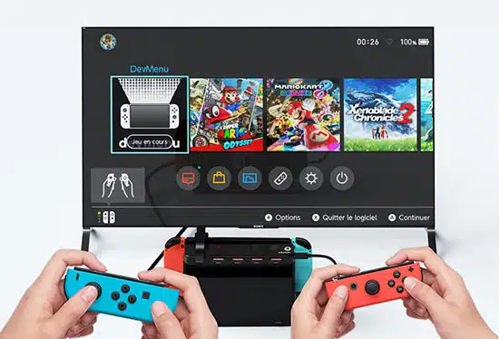 verbatim-4in1-switch-game-card-reader-info-01