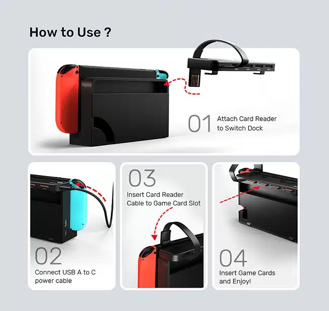 verbatim-4in1-switch-game-card-reader-info-02