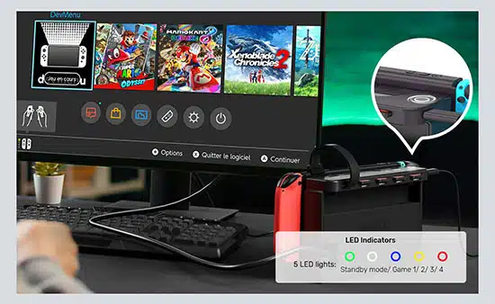 verbatim-4in1-switch-game-card-reader-info-03