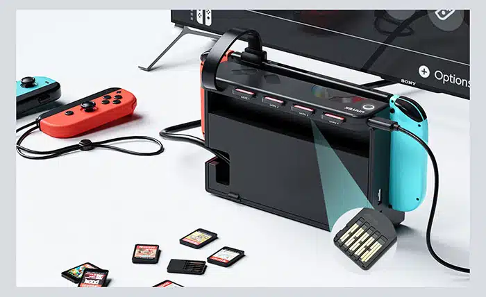 verbatim-4in1-switch-game-card-reader-info-04