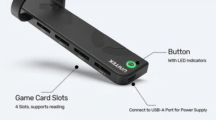 verbatim-4in1-switch-game-card-reader-info-06