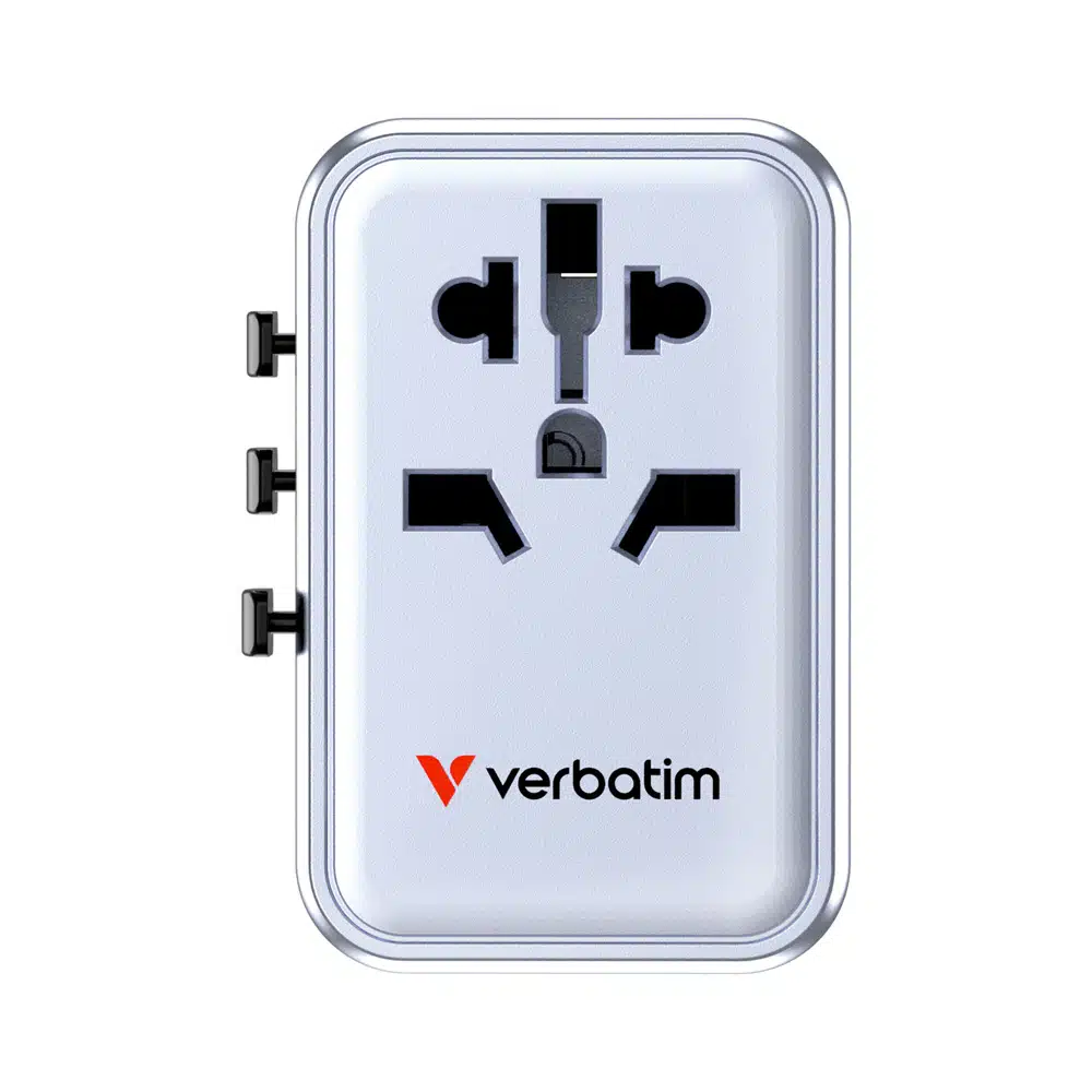 verbatim-5-port-45w-universal-travel-adapter-blue-30174-01