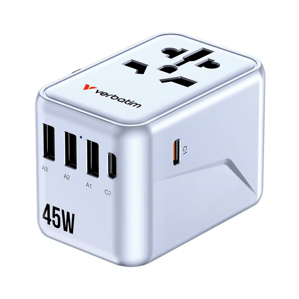 verbatim-5-port-45w-universal-travel-adapter-blue-30174-02