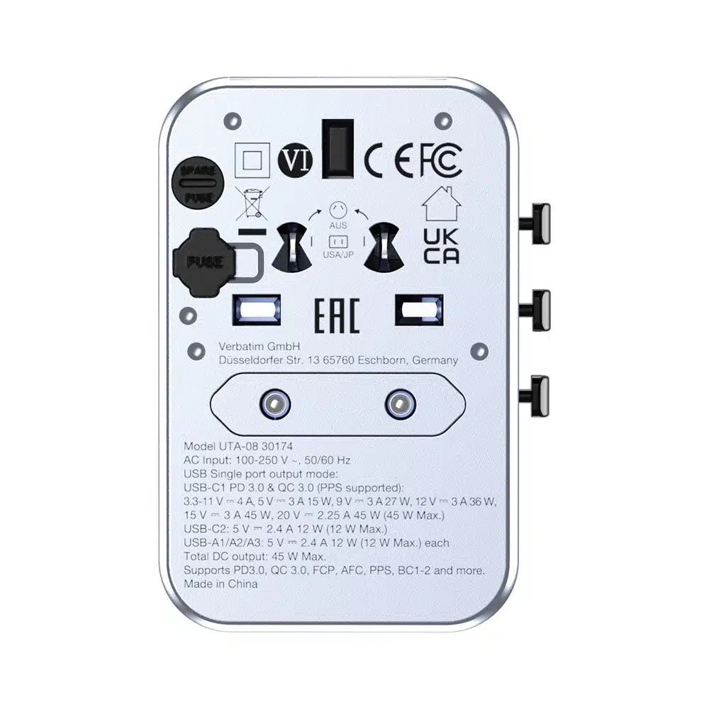 verbatim-5-port-45w-universal-travel-adapter-blue-30174-03