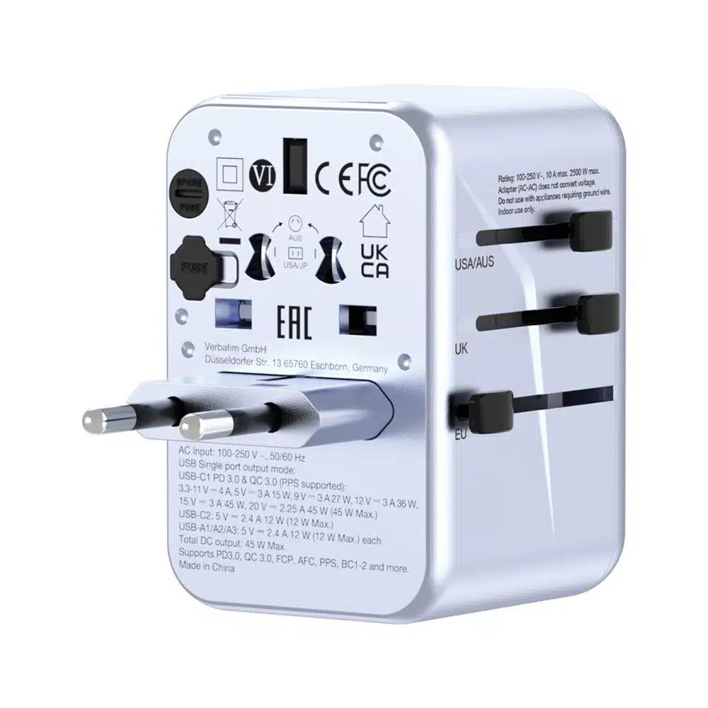 verbatim-5-port-45w-universal-travel-adapter-blue-30174-04