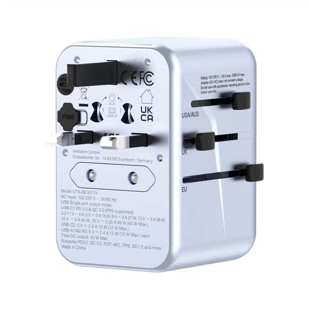 verbatim-5-port-45w-universal-travel-adapter-blue-30174-05