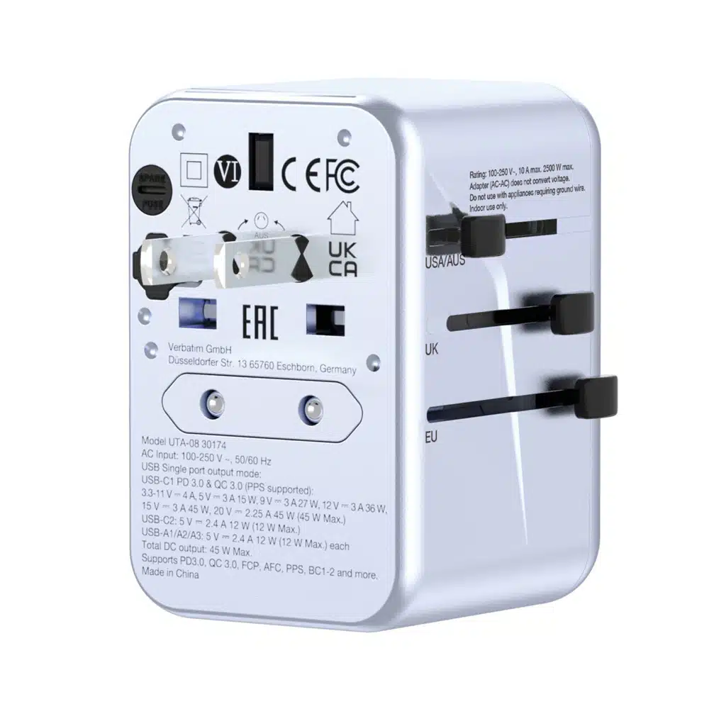 verbatim-5-port-45w-universal-travel-adapter-blue-30174-06