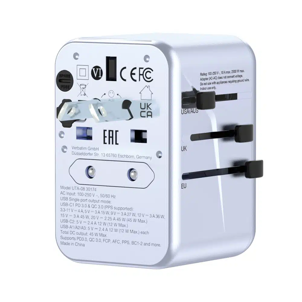 verbatim-5-port-45w-universal-travel-adapter-blue-30174-08