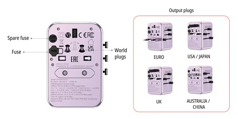 verbatim-5-port-45w-universal-travel-adapter-blue-30174-b4