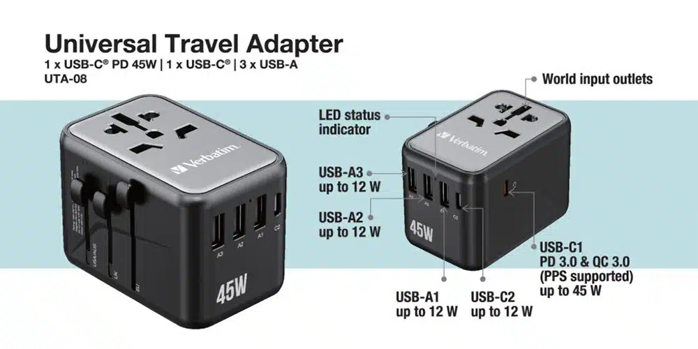verbatim-5-port-45w-universal-travel-adapter-blue-30174-b5
