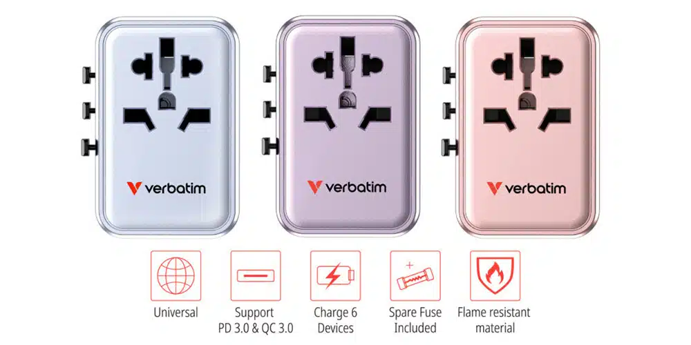 verbatim-5-port-45w-universal-travel-adapter-blue-30174-b6