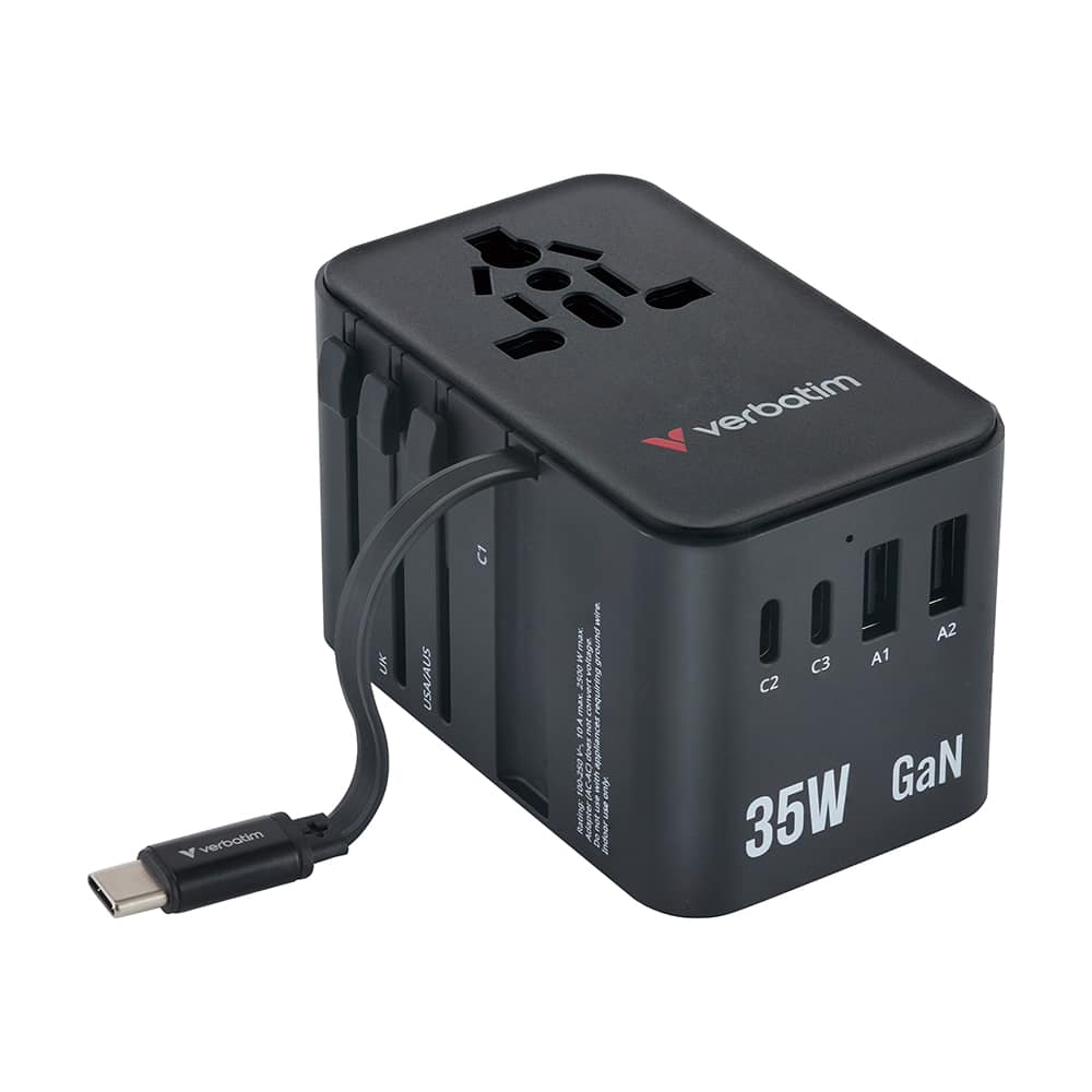 verbatim-charge-travel-adapter-35w-with-retractable-cable-black-30244-01