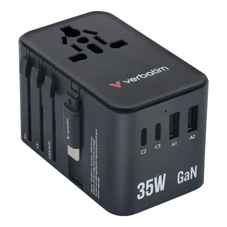 verbatim-charge-travel-adapter-35w-with-retractable-cable-info-01
