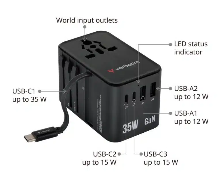 verbatim-charge-travel-adapter-35w-with-retractable-cable-info-02