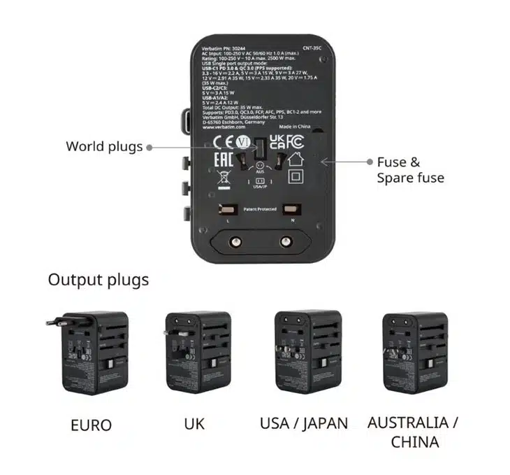 verbatim-charge-travel-adapter-35w-with-retractable-cable-info-03