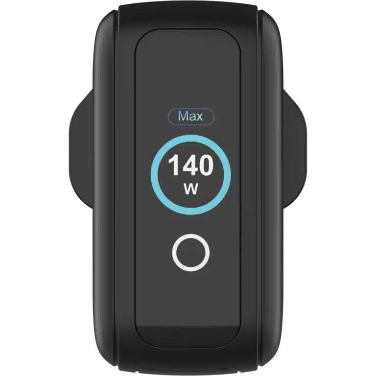 verbatim-mini-gan-wall-charger-140w-with-display-uk-plug-info-03