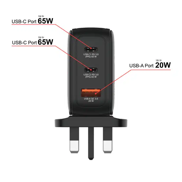 verbatim-mini-gan-wall-charger-65w-with-display-uk-plug-info-04