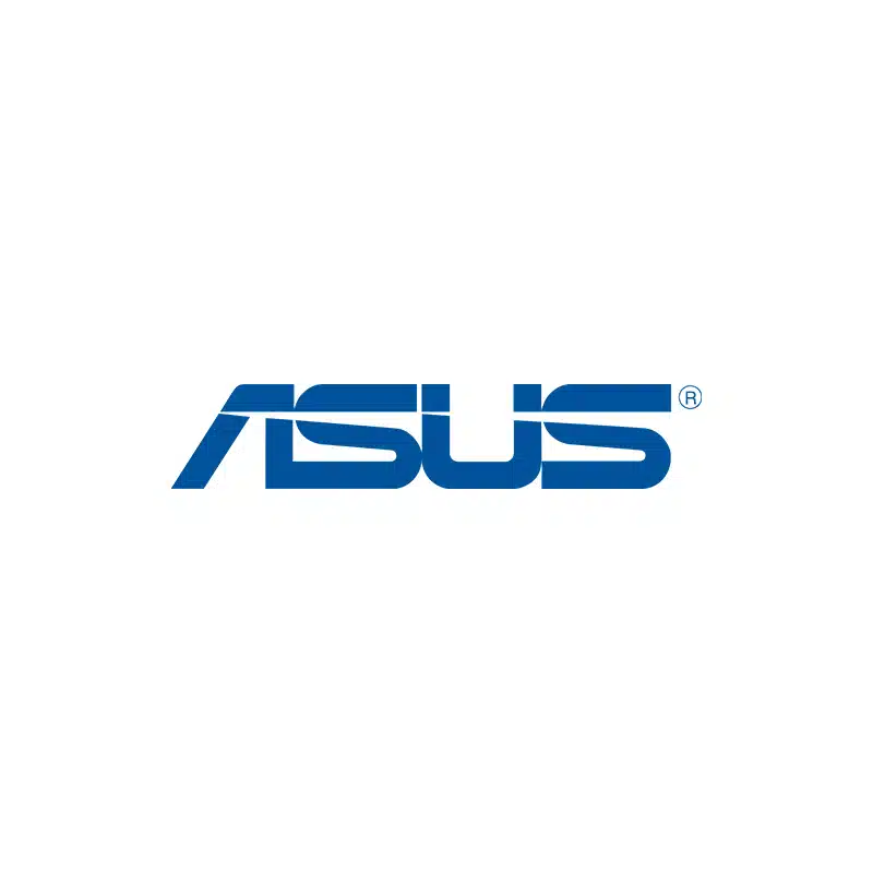 ASUS ASUS