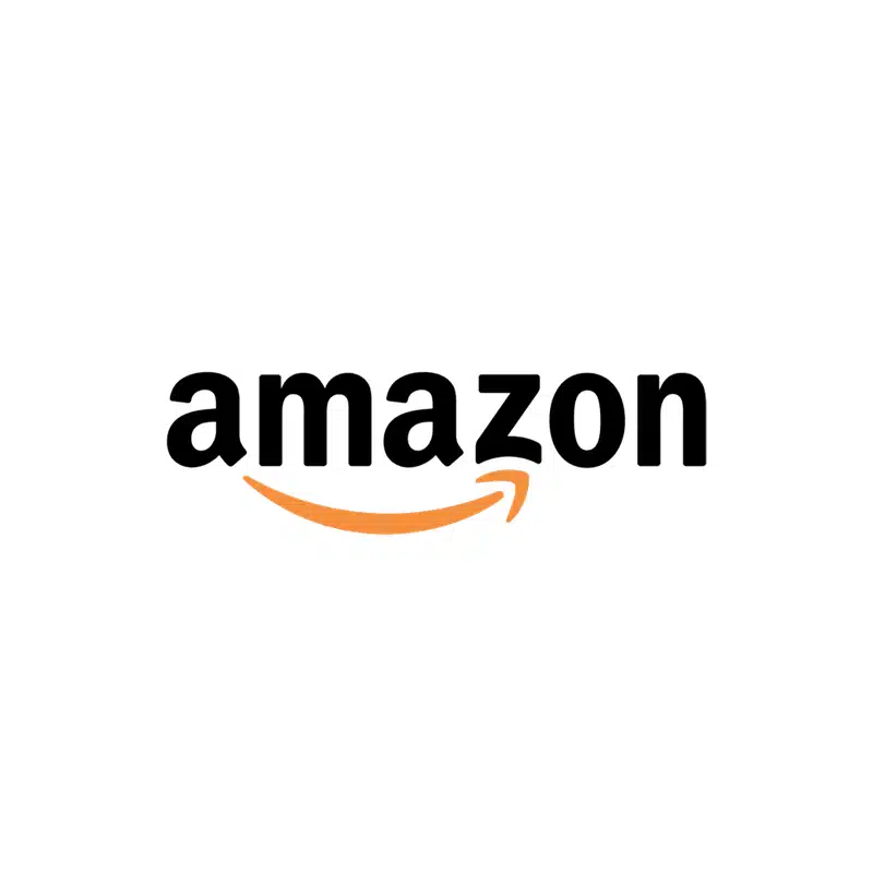 Amazon Amazon