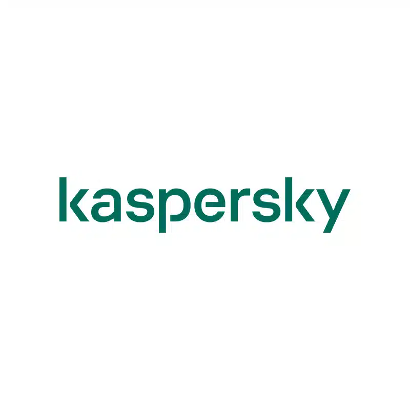 Kaspersky Kaspersky