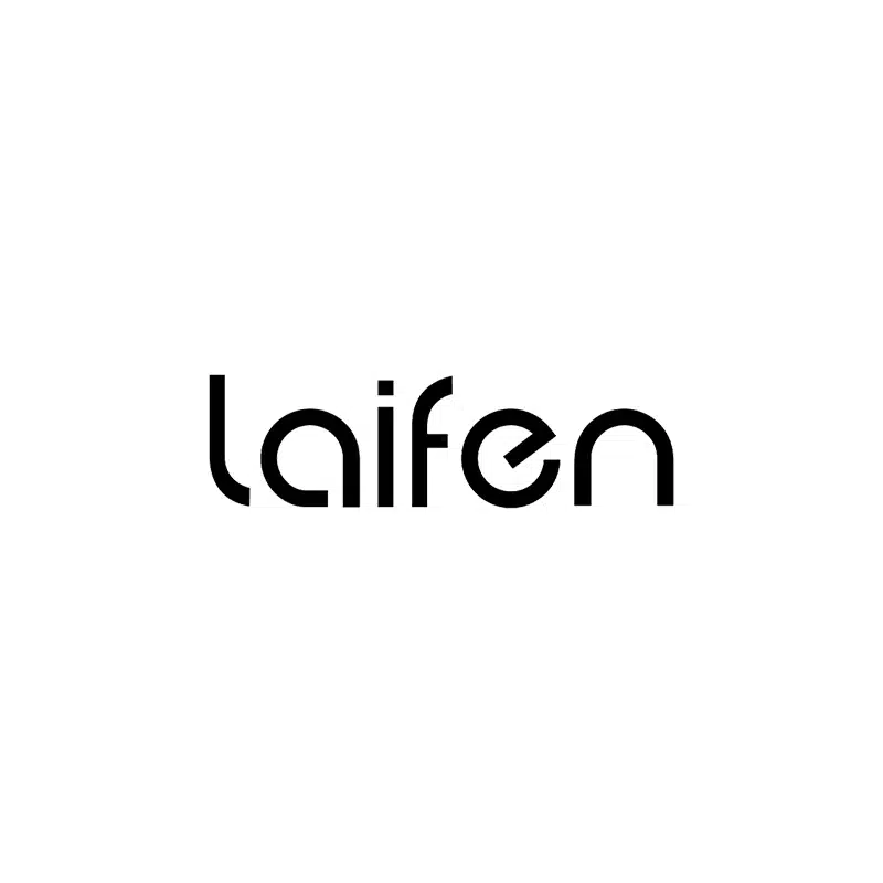 Laifen Laifen