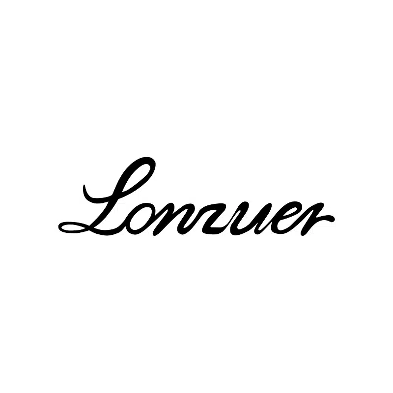 Lonzuer Lonzuer