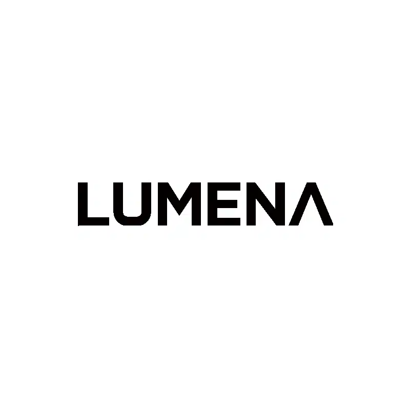 Lumena Lumena