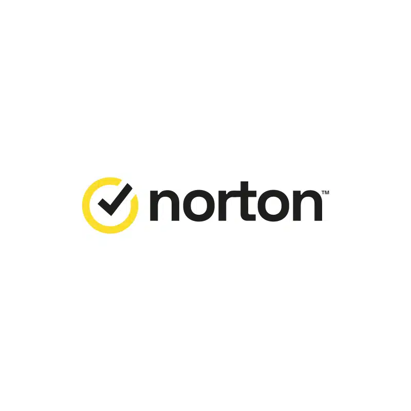 Norton Norton