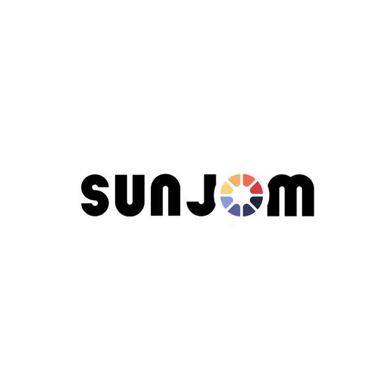 Sunjom Sunjom