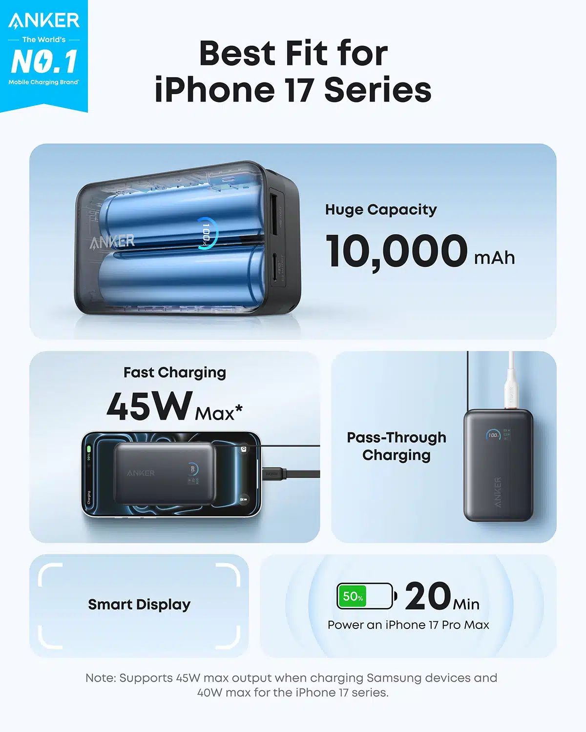 anker-nano-power-bank-10k-45w-built-in-retractable-usb-c-cable-black-a1638h11-b1