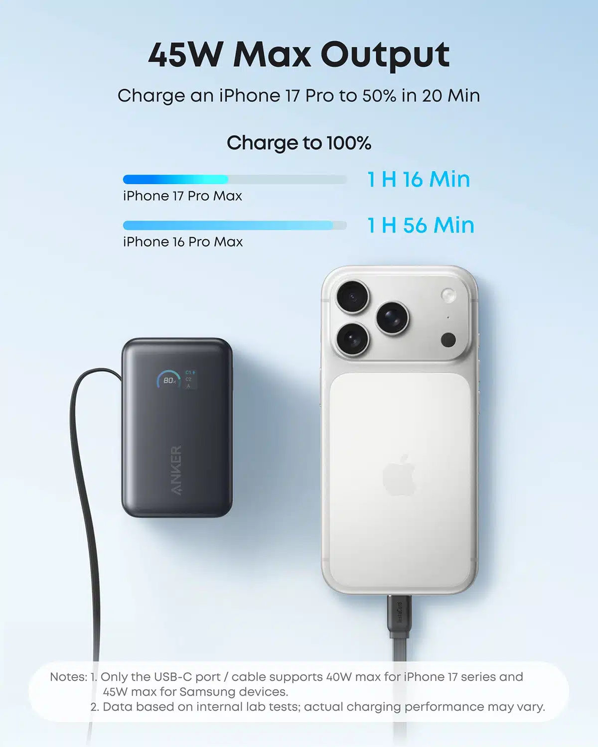 anker-nano-power-bank-10k-45w-built-in-retractable-usb-c-cable-black-a1638h11-b2