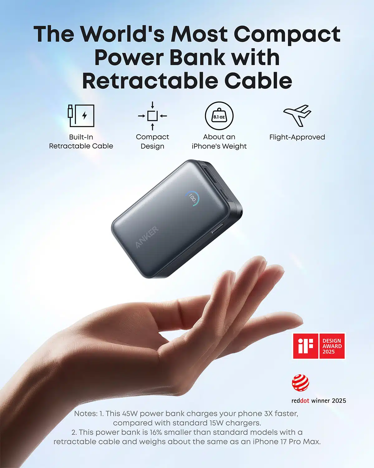 anker-nano-power-bank-10k-45w-built-in-retractable-usb-c-cable-black-a1638h11-b3