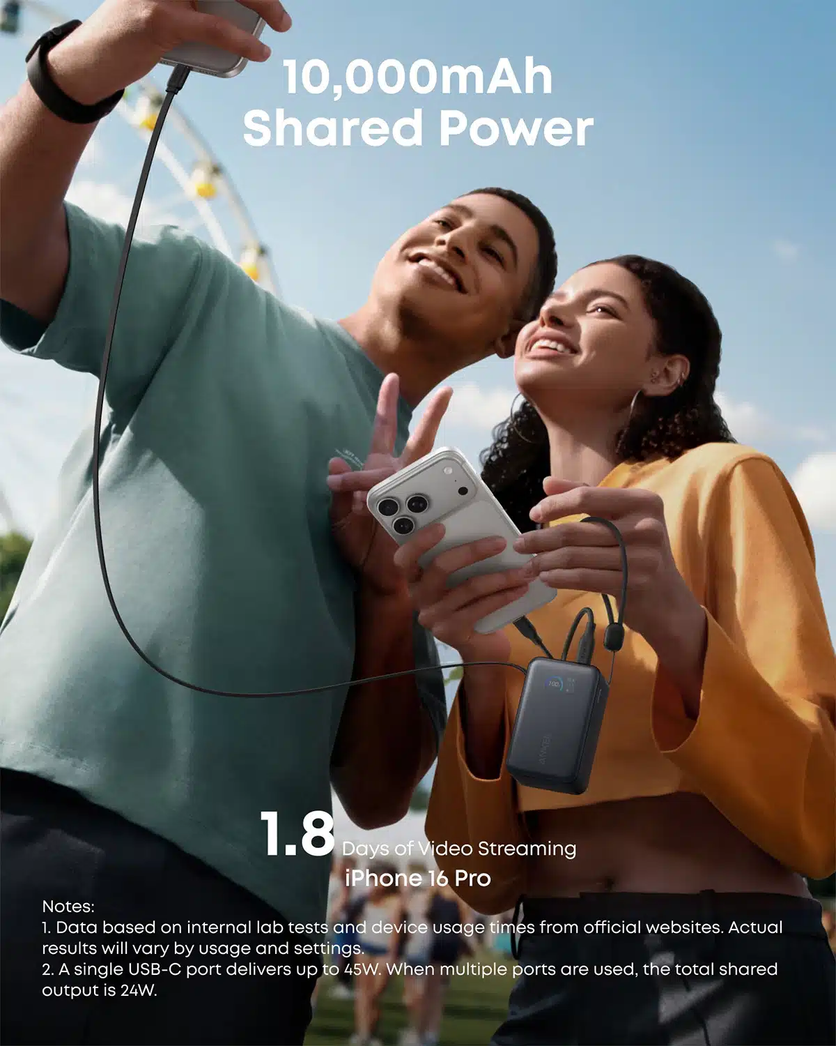 anker-nano-power-bank-10k-45w-built-in-retractable-usb-c-cable-black-a1638h11-b5