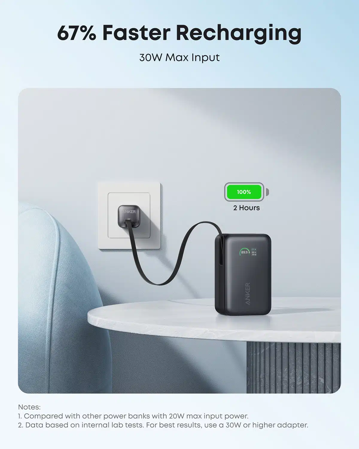 anker-nano-power-bank-10k-45w-built-in-retractable-usb-c-cable-black-a1638h11-b6