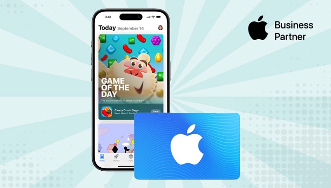 apple-itunes-gift-card-w650 apple-itunes-gift-card-w650