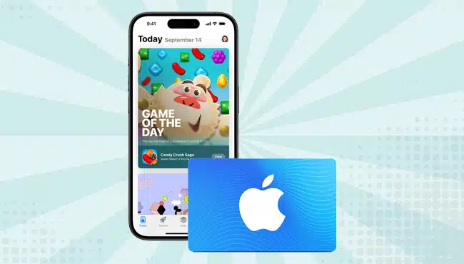 apple-itunes-gift-card-w650 apple-itunes-gift-card-w650