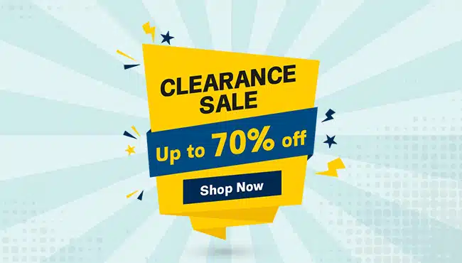 clearance-w650-en clearance-w650-en