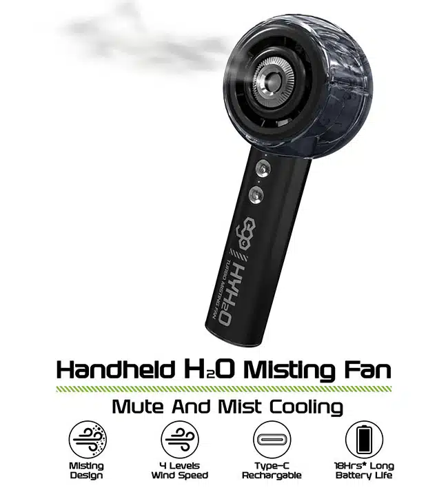 ego-hyh2o-misting-fan-info-01