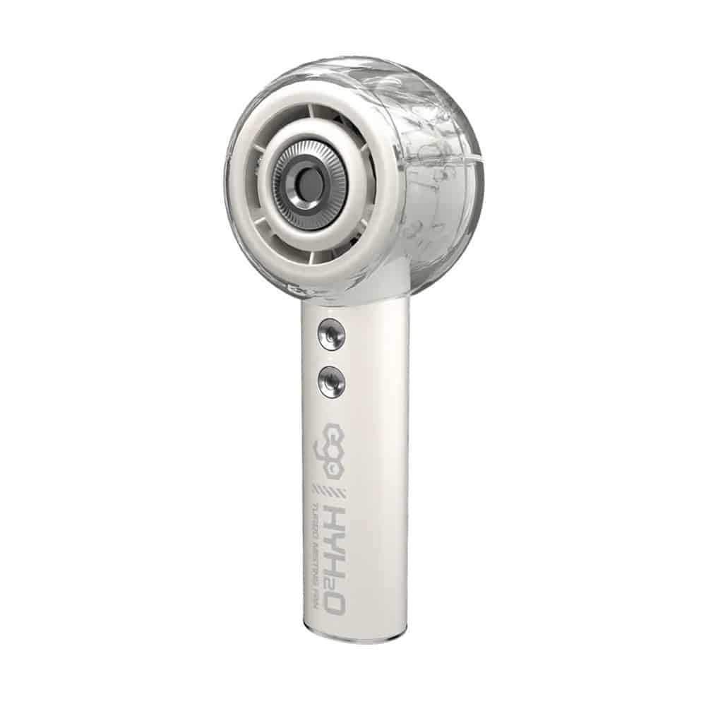 ego-hyh2o-misting-fan-white-01