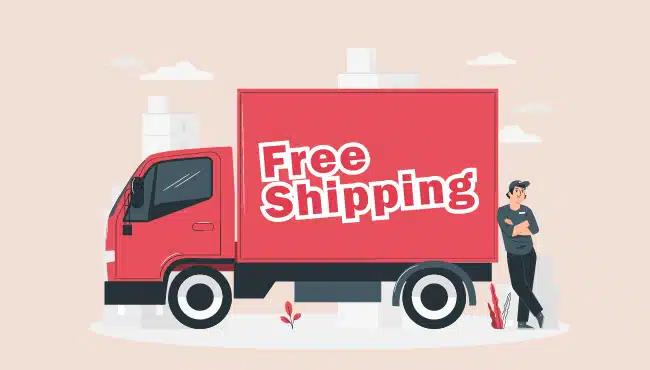 free-shipping-w650-en free-shipping-w650-en