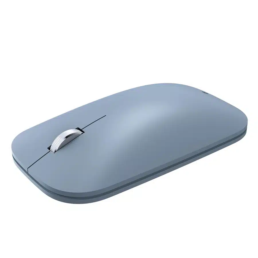 incase-modern-mobile-mouse-designed-by-microsoft-ice-blue-ktf-00106-1