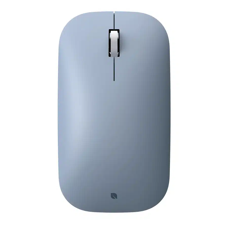 incase-modern-mobile-mouse-designed-by-microsoft-ice-blue-ktf-00106-2