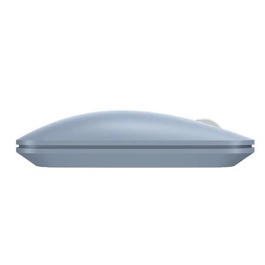 incase-modern-mobile-mouse-designed-by-microsoft-ice-blue-ktf-00106-3